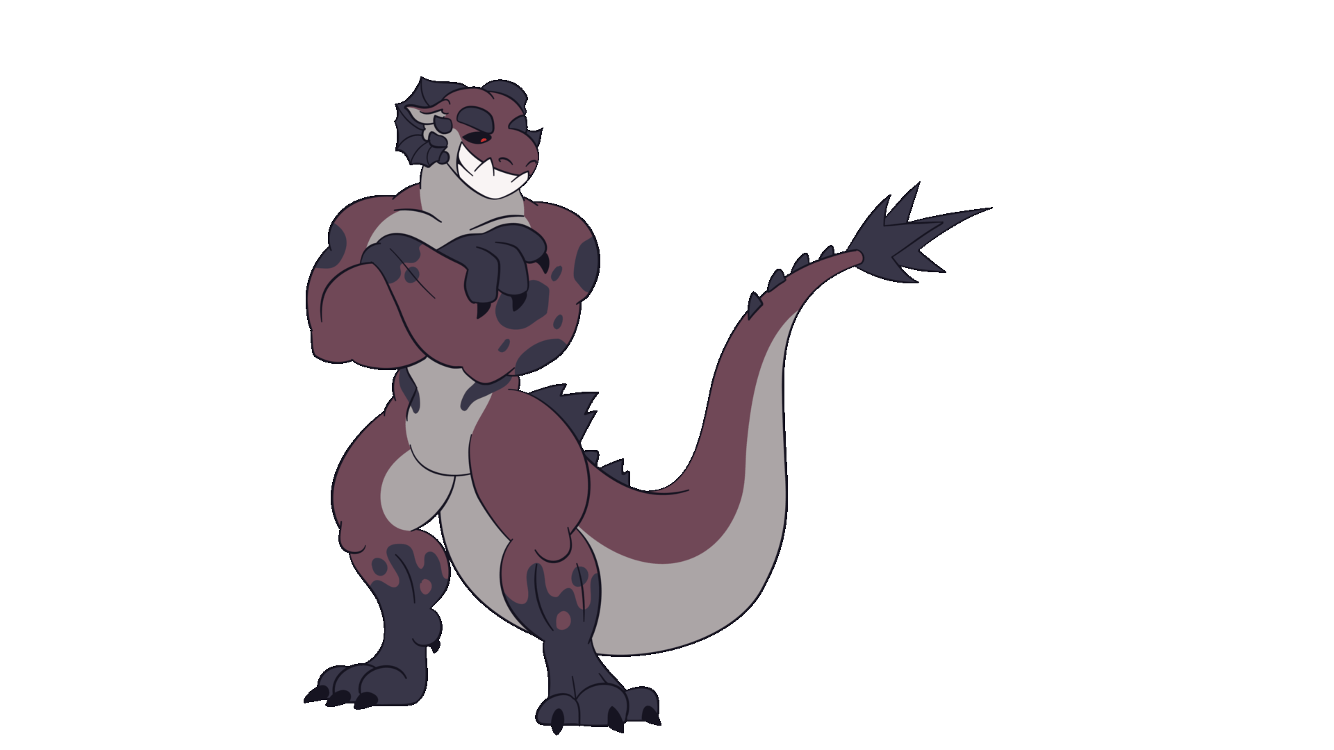 65 USD$ COMMISSION***